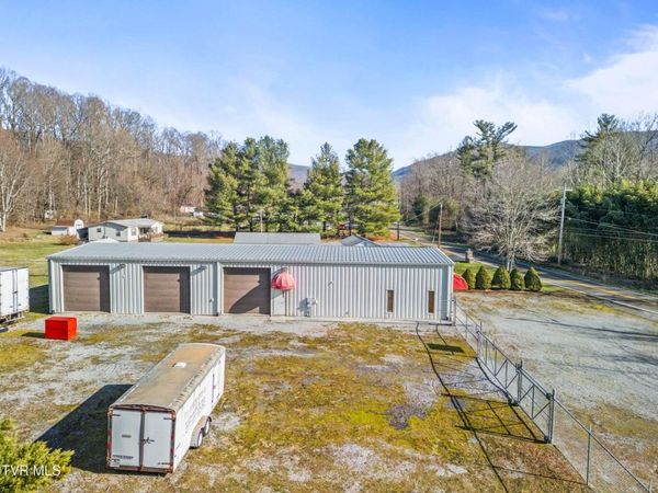2719 Tennessee 91, Elizabethton, TN 37643