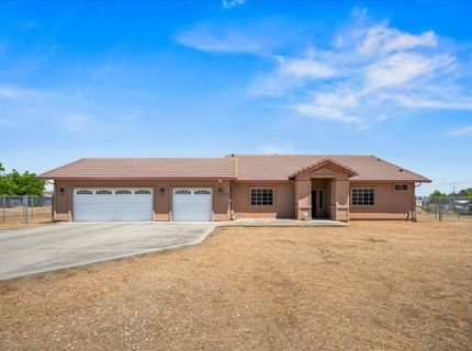 7826 El Modena Ave, Elverta, CA 95626 Photo