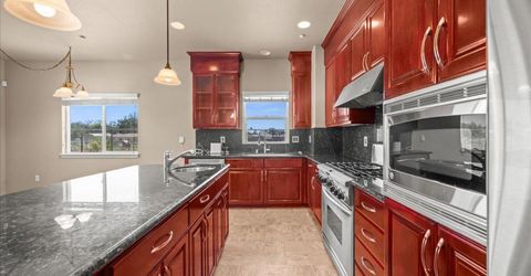 7826 El Modena Ave, Elverta, CA 95626 Photo