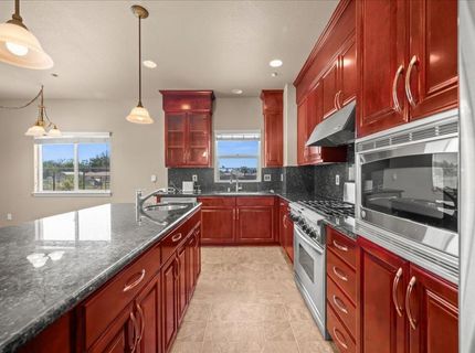 7826 El Modena Ave, Elverta, CA 95626 Photo