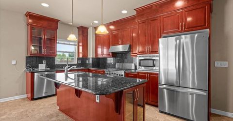 7826 El Modena Ave, Elverta, CA 95626 Photo