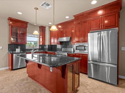 7826 El Modena Ave, Elverta, CA 95626 Photo