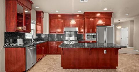 7826 El Modena Ave, Elverta, CA 95626 Photo