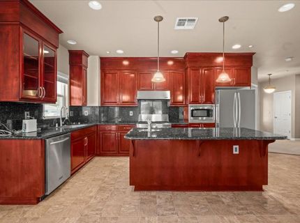 7826 El Modena Ave, Elverta, CA 95626 Photo