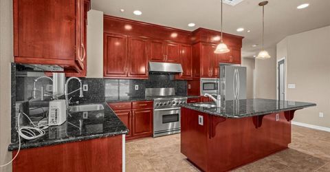 7826 El Modena Ave, Elverta, CA 95626 Photo