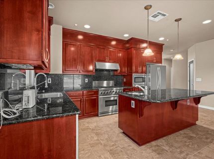 7826 El Modena Ave, Elverta, CA 95626 Photo