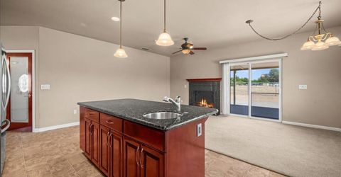 7826 El Modena Ave, Elverta, CA 95626 Photo