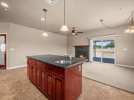 7826 El Modena Ave, Elverta, CA 95626 Photo