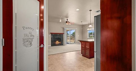 7826 El Modena Ave, Elverta, CA 95626 Photo