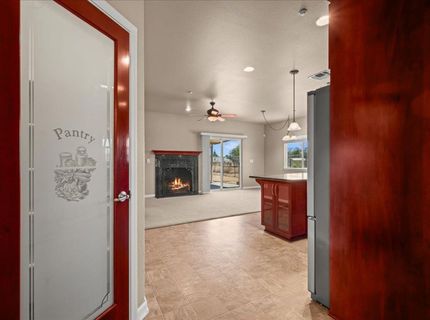 7826 El Modena Ave, Elverta, CA 95626 Photo