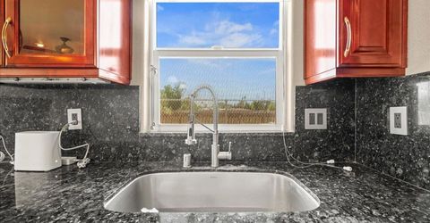 7826 El Modena Ave, Elverta, CA 95626 Photo