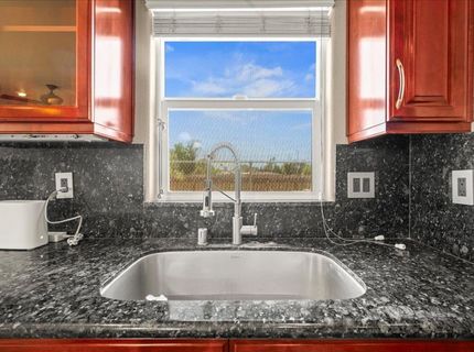 7826 El Modena Ave, Elverta, CA 95626 Photo