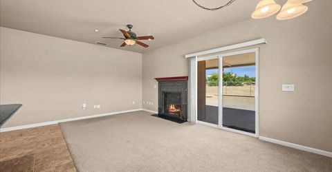 7826 El Modena Ave, Elverta, CA 95626 Photo