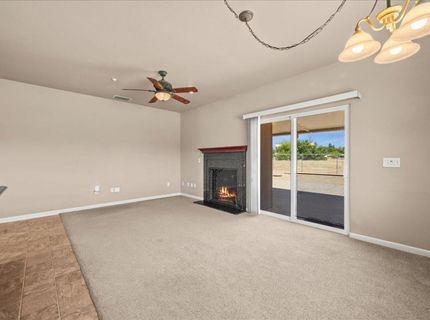 7826 El Modena Ave, Elverta, CA 95626 Photo