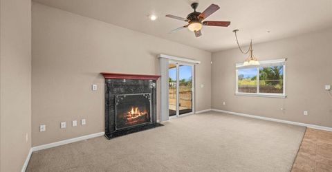 7826 El Modena Ave, Elverta, CA 95626 Photo