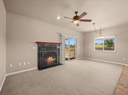 7826 El Modena Ave, Elverta, CA 95626 Photo