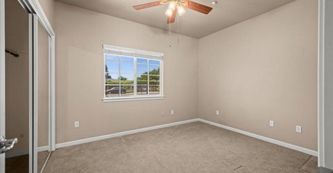 7826 El Modena Ave, Elverta, CA 95626 Photo