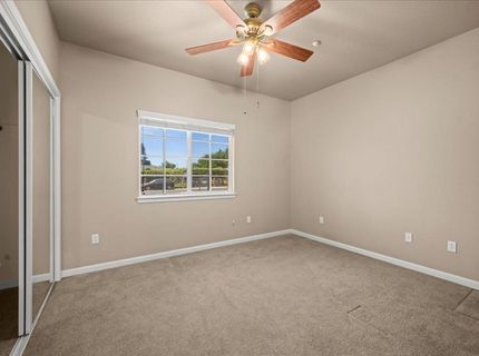 7826 El Modena Ave, Elverta, CA 95626 Photo