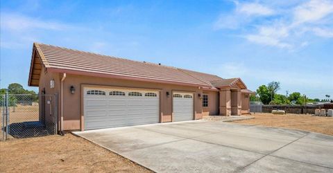 7826 El Modena Ave, Elverta, CA 95626 Photo