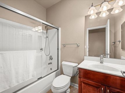 7826 El Modena Ave, Elverta, CA 95626 Photo