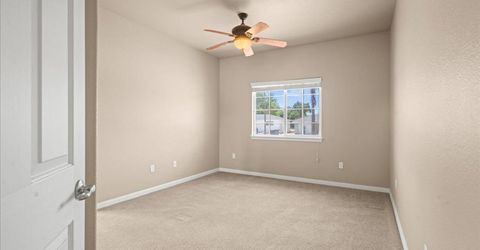 7826 El Modena Ave, Elverta, CA 95626 Photo