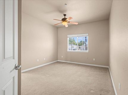 7826 El Modena Ave, Elverta, CA 95626 Photo