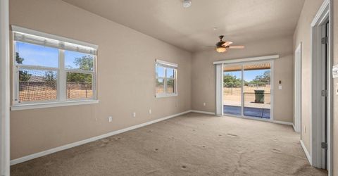 7826 El Modena Ave, Elverta, CA 95626 Photo