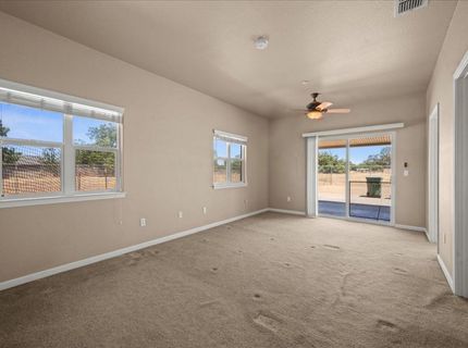 7826 El Modena Ave, Elverta, CA 95626 Photo