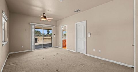 7826 El Modena Ave, Elverta, CA 95626 Photo