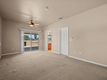 7826 El Modena Ave, Elverta, CA 95626 Photo