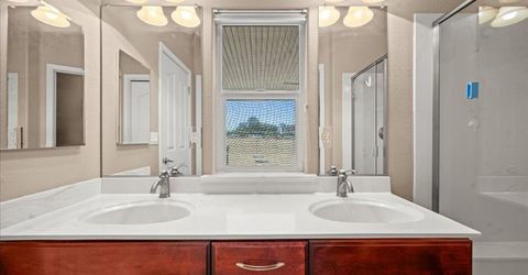 7826 El Modena Ave, Elverta, CA 95626 Photo
