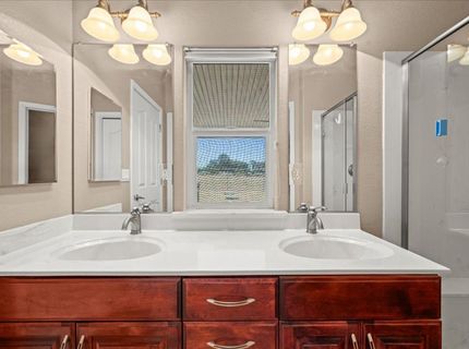 7826 El Modena Ave, Elverta, CA 95626 Photo