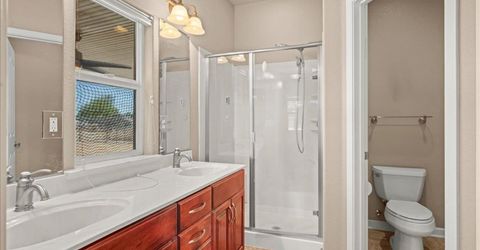 7826 El Modena Ave, Elverta, CA 95626 Photo