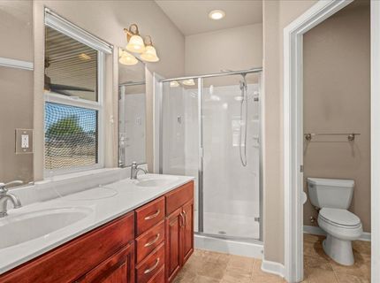 7826 El Modena Ave, Elverta, CA 95626 Photo