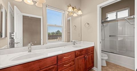 7826 El Modena Ave, Elverta, CA 95626 Photo
