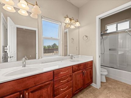 7826 El Modena Ave, Elverta, CA 95626 Photo