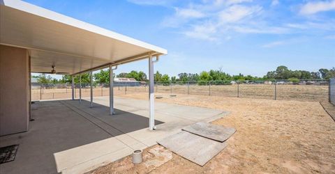 7826 El Modena Ave, Elverta, CA 95626 Photo