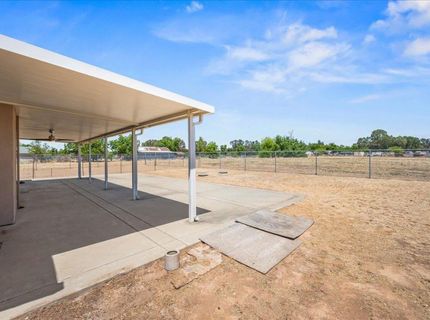 7826 El Modena Ave, Elverta, CA 95626 Photo