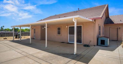 7826 El Modena Ave, Elverta, CA 95626 Photo