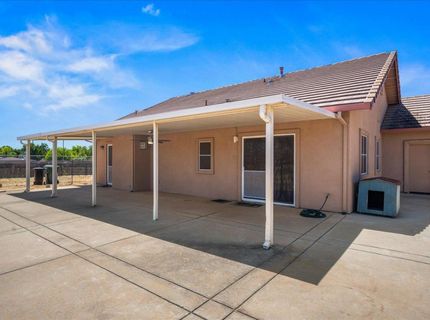 7826 El Modena Ave, Elverta, CA 95626 Photo