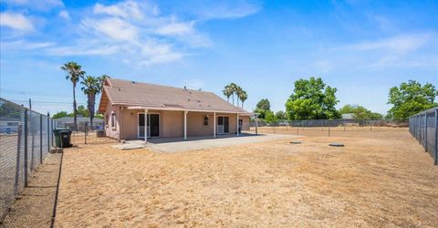 7826 El Modena Ave, Elverta, CA 95626 Photo