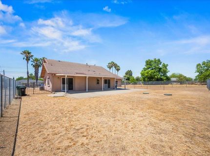 7826 El Modena Ave, Elverta, CA 95626 Photo