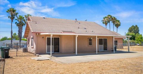 7826 El Modena Ave, Elverta, CA 95626 Photo
