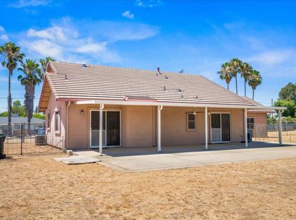 7826 El Modena Ave, Elverta, CA 95626 Photo