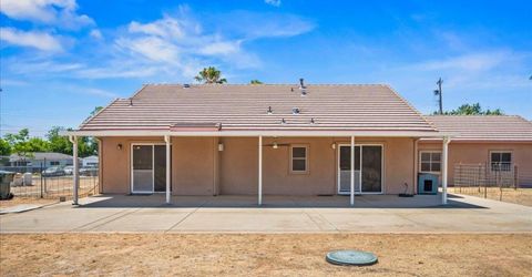 7826 El Modena Ave, Elverta, CA 95626 Photo