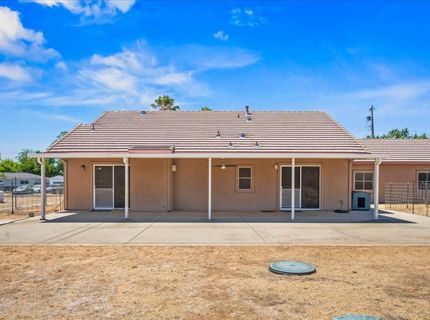 7826 El Modena Ave, Elverta, CA 95626 Photo