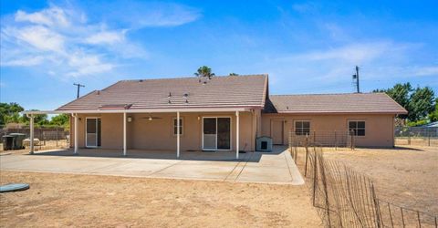7826 El Modena Ave, Elverta, CA 95626 Photo
