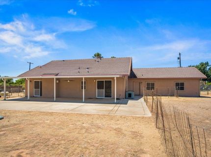 7826 El Modena Ave, Elverta, CA 95626 Photo