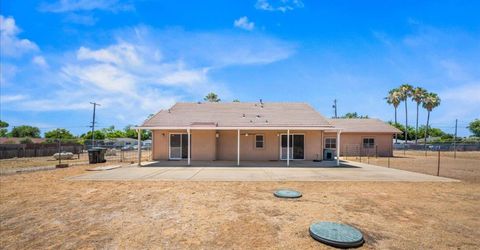7826 El Modena Ave, Elverta, CA 95626 Photo