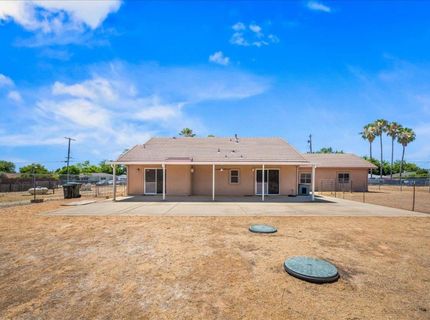 7826 El Modena Ave, Elverta, CA 95626 Photo